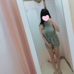 はなの♡ お礼と謝罪