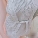 お礼と明日…♡