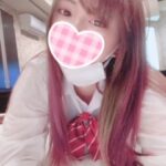 みなとです✩.*˚