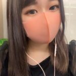 あず 【13-21】👼🏻💞
