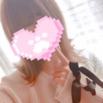 るいんです🎀