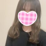 ひなせ