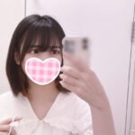 みさ出勤♡*+&deg;