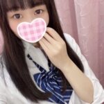 【体入あり】お遊びの決め手に！自宅派遣始めました♪