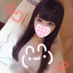 🐰うさぎお礼＆次回🐰