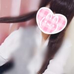 🐰出勤しましたうさぎ🐰