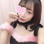 千葉の土曜は熱い?高3世代からランカーまで♡