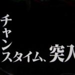 千葉の乃〇坂！？これは遊ぶしかない土曜日◎