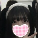 お礼です!るき