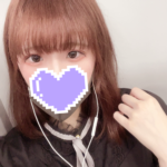 ほなみ🌸おれい