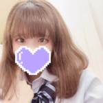 ほなみ🌸しゅっきん