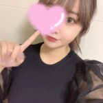 えなです🍒