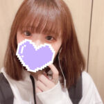 ほなみ🌸しゅっきん