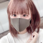 ほなみ🌸しゅっきん