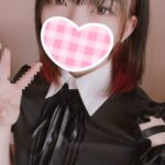 ♡みさ出勤♡