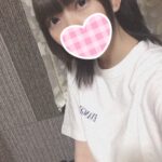 みさ出勤♡