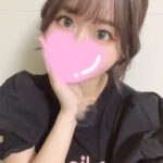 えなです🍒