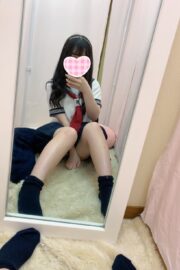 つむぎ　【JK中退年齢】　