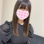おとかです🎶