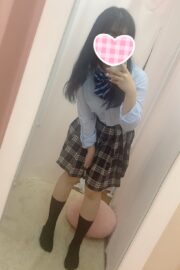 ぱーる