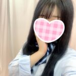 12名が出勤予定!10代ロリ美少女が選り取り見取り!