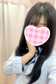 ぱーる