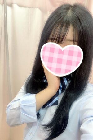 ぱーる