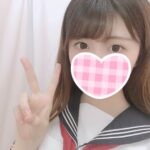 体験入店初日【はるよ】ちゃんご案内開始です♡