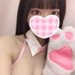 10代美少女と遊ぶのを考えた時に思い浮かぶ美少女の理想像♡