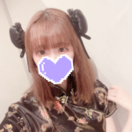 ほなみ🌸しゅっきん