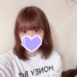 ほなみ🌸しゅっきん