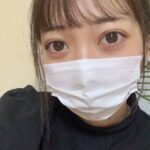 写メ日記