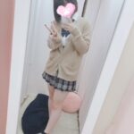 るいんです🎀