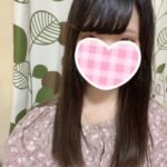 おとかです🎶