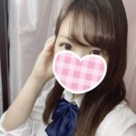 🌸あゆ🌸
