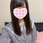 おとかです🎶