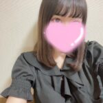 かやの