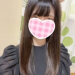 おとかです🎶