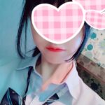 ぴよです🐣