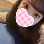 あゆ💞