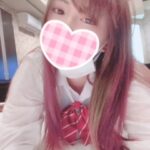 みなとです✩.*˚