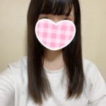 おとかです🎶