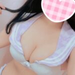 はなのです🤍
