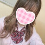 ひなせ