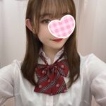 ♡このみ♡金日♡