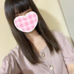 おとかです🎶