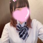 かやの