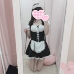 まむ、出勤してます⭐