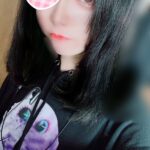 ぴよです🐣
