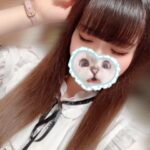 出勤してます🐱💭